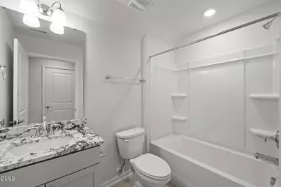 3032 Crossman Lake Road, Durham, NC 27703 - Photo 21