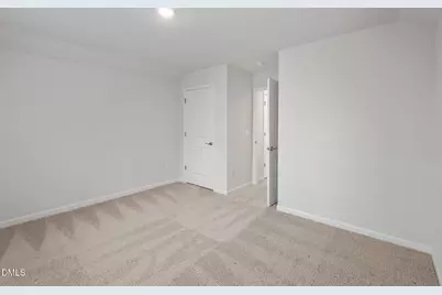 3032 Crossman Lake Road, Durham, NC 27703 - Photo 23