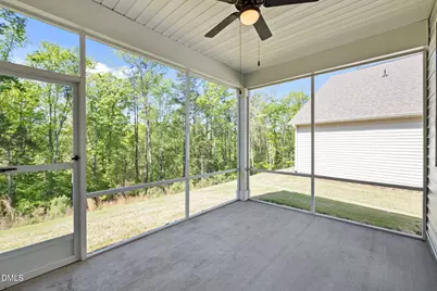 3032 Crossman Lake Road, Durham, NC 27703 - Photo 25