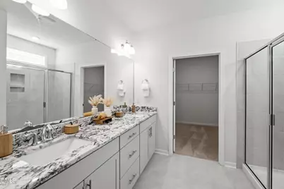 3032 Crossman Lake Road, Durham, NC 27703 - Photo 13