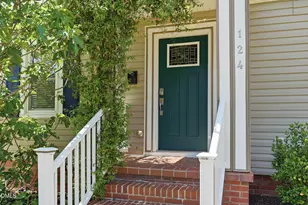 124 S Pettigrew St, Raleigh, NC 27610 - Photo 3