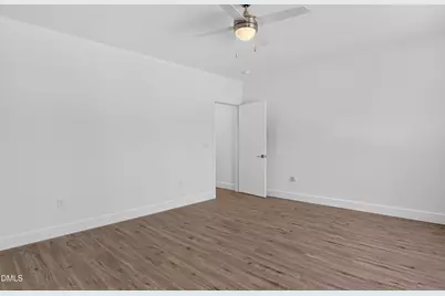 1105 Nova Street, Durham, NC 27713 - Photo 37