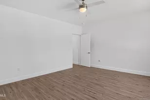 1105 Nova St, Durham, NC 27713 - Photo 37