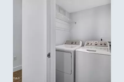1105 Nova Street, Durham, NC 27713 - Photo 33