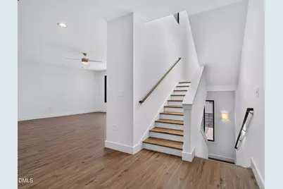 1105 Nova Street, Durham, NC 27713 - Photo 25