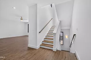 1105 Nova St, Durham, NC 27713 - Photo 25
