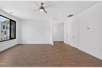 1105 Nova Street, Durham, NC 27713 - Photo 29