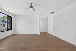 1105 Nova St, Durham, NC 27713 - Photo 29