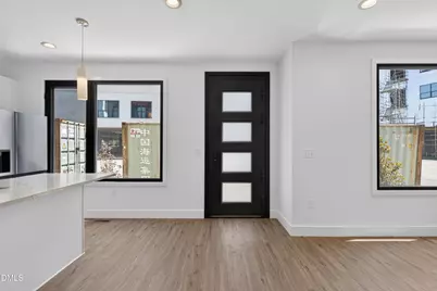 1105 Nova Street, Durham, NC 27713 - Photo 17