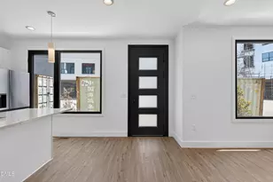 1105 Nova St, Durham, NC 27713 - Photo 17