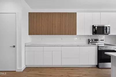 1105 Nova Street, Durham, NC 27713 - Photo 1