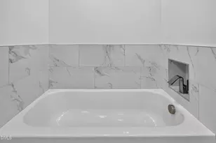 1105 Nova St, Durham, NC 27713 - Photo 41