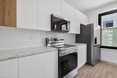 1105 Nova Street, Durham, NC 27713 - Photo 5