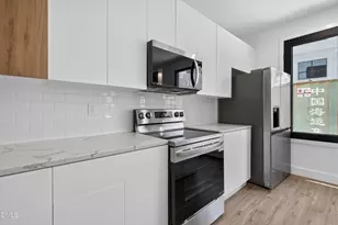 1105 Nova St, Durham, NC 27713 - Photo 5
