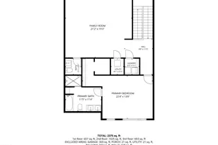 1105 Nova St, Durham, NC 27713 - Photo 57