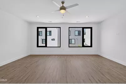 1105 Nova Street, Durham, NC 27713 - Photo 27
