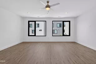 1105 Nova St, Durham, NC 27713 - Photo 27