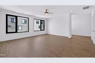 1105 Nova Street, Durham, NC 27713 - Photo 31