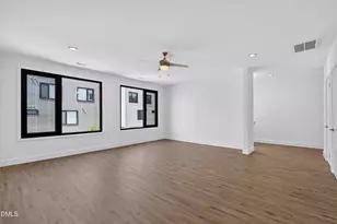 1105 Nova St, Durham, NC 27713 - Photo 31