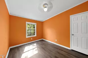 825 John Mitchell Rd, Youngsville, NC 27596 - Photo 17