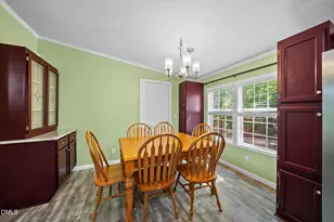825 John Mitchell Rd, Youngsville, NC 27596 - Photo 11