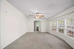 825 John Mitchell Rd, Youngsville, NC 27596 - Photo 3