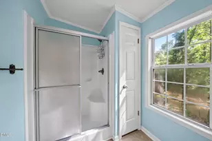825 John Mitchell Rd, Youngsville, NC 27596 - Photo 15