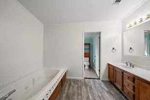 825 John Mitchell Rd, Youngsville, NC 27596 - Photo 13