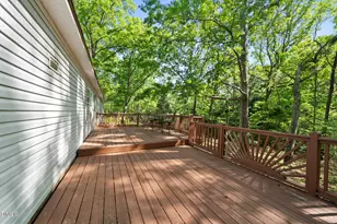 825 John Mitchell Rd, Youngsville, NC 27596 - Photo 23