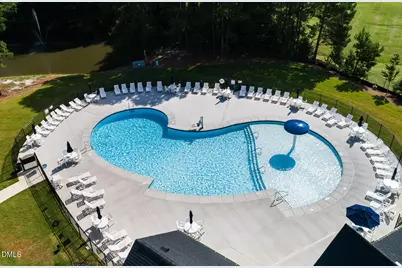20 Serpens Drive #223, Angier, NC 27501 - Photo 5