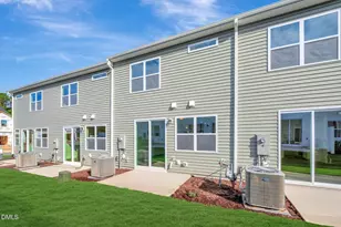 20 Serpens Dr, Angier, NC 27501 - Photo 25