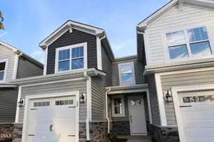 20 Serpens Dr, Angier, NC 27501 - Photo 5