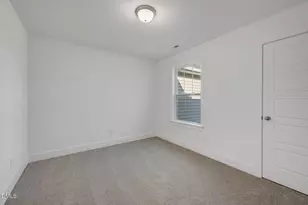 20 Serpens Dr, Angier, NC 27501 - Photo 13