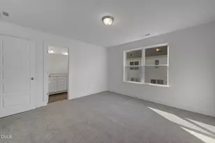 20 Serpens Dr, Angier, NC 27501 - Photo 13