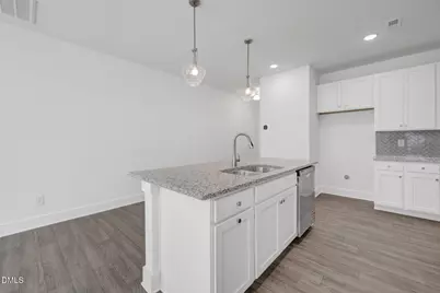 20 Serpens Drive #223, Angier, NC 27501 - Photo 11