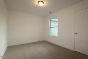 20 Serpens Dr, Angier, NC 27501 - Photo 13