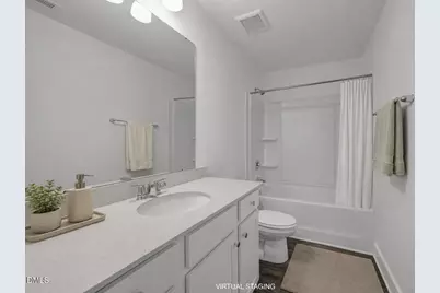 20 Serpens Drive #223, Angier, NC 27501 - Photo 15