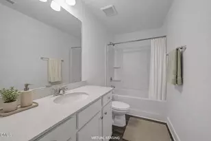 20 Serpens Dr, Angier, NC 27501 - Photo 15