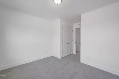 20 Serpens Drive #223, Angier, NC 27501 - Photo 23