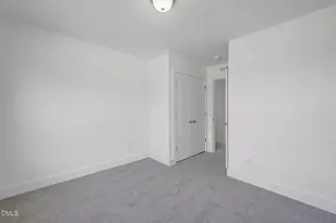 20 Serpens Dr, Angier, NC 27501 - Photo 23