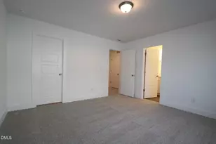 20 Serpens Dr, Angier, NC 27501 - Photo 11