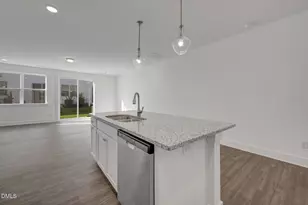 20 Serpens Dr, Angier, NC 27501 - Photo 13