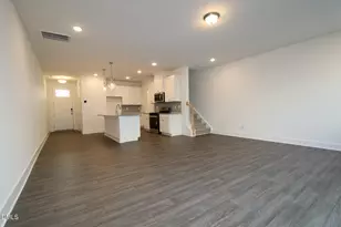 20 Serpens Dr, Angier, NC 27501 - Photo 3