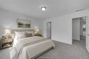 20 Serpens Dr, Angier, NC 27501 - Photo 1