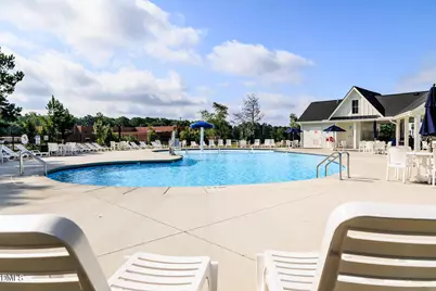 20 Serpens Drive #223, Angier, NC 27501 - Photo 29