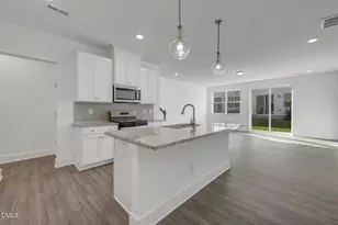 20 Serpens Dr, Angier, NC 27501 - Photo 3