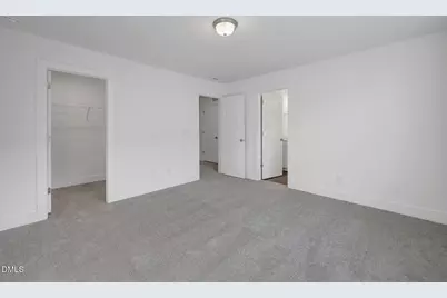 20 Serpens Drive #223, Angier, NC 27501 - Photo 15