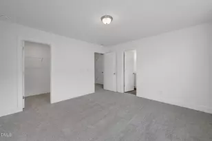 20 Serpens Dr, Angier, NC 27501 - Photo 15