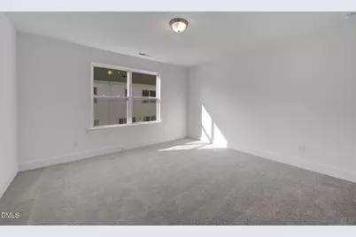 20 Serpens Drive #223, Angier, NC 27501 - Photo 17