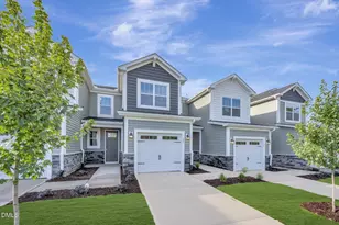 20 Serpens Dr, Angier, NC 27501 - Photo 1